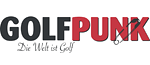 golfpunk